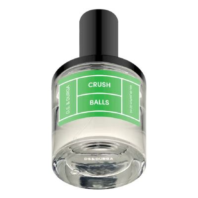 D.S. & DURGA Crush Balls EDP 50 ml